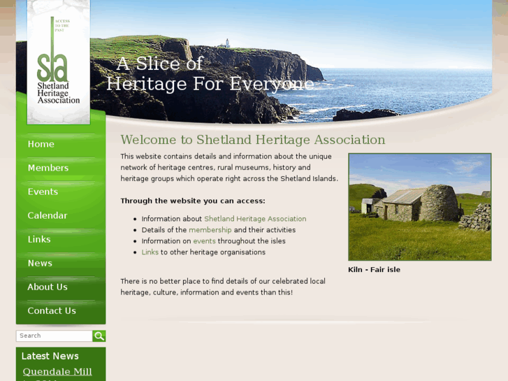 www.shetlandheritageassociation.com