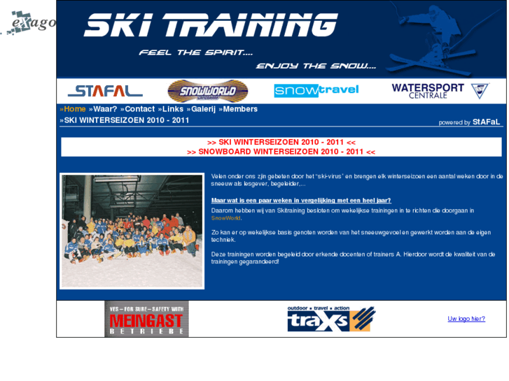 www.skitraining.be