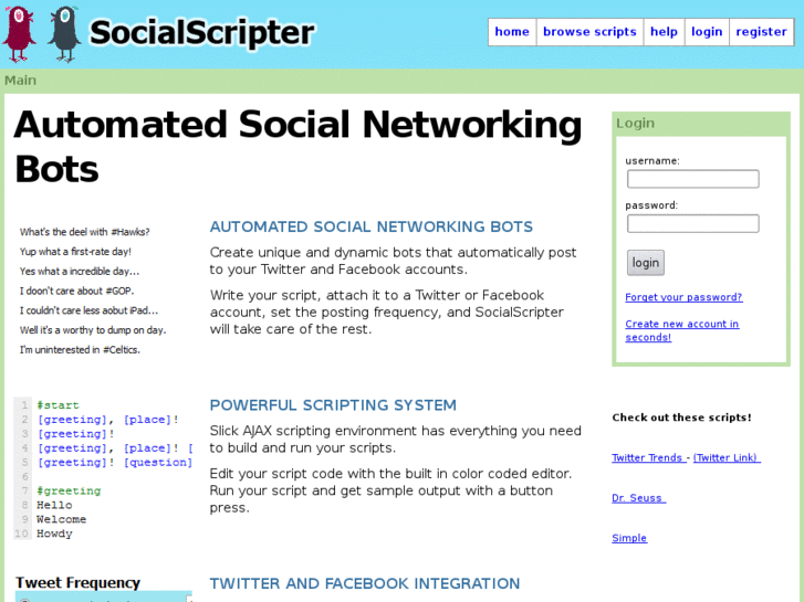 www.socialscripter.com