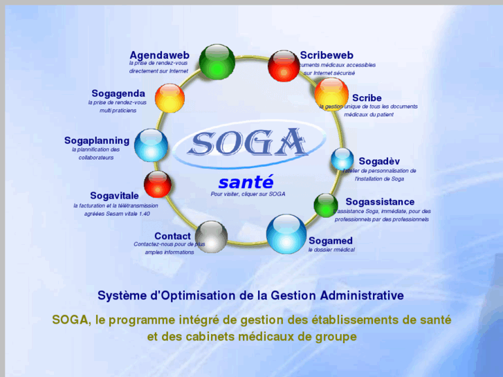 www.sogasante.net