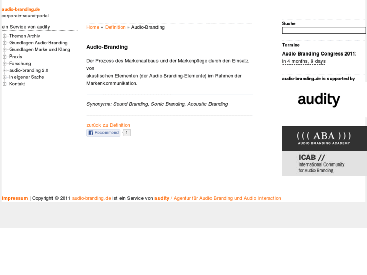 www.sound-branding.info