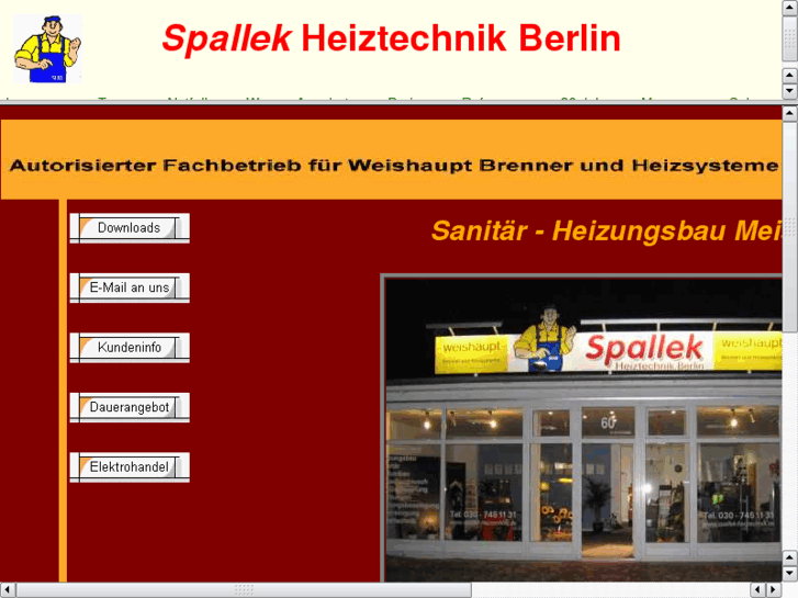 www.spallek-heiztechnik.de