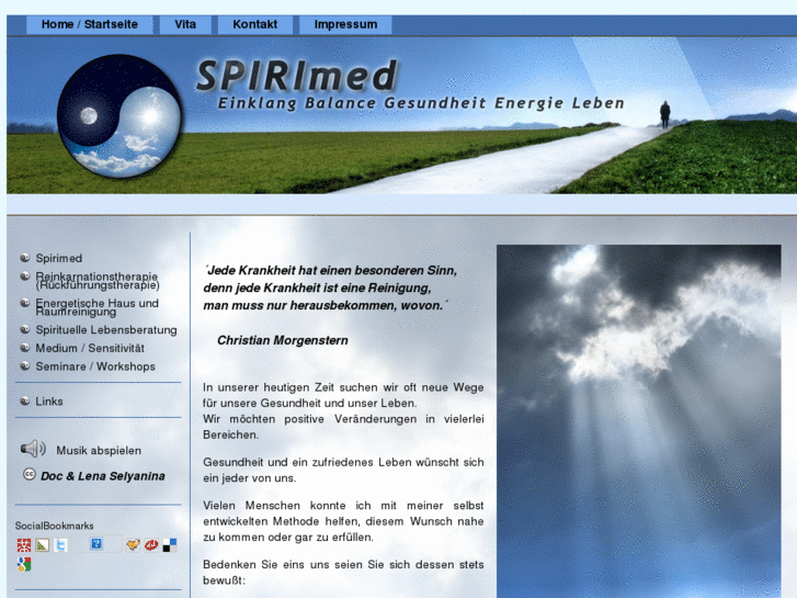 www.spirimed.com