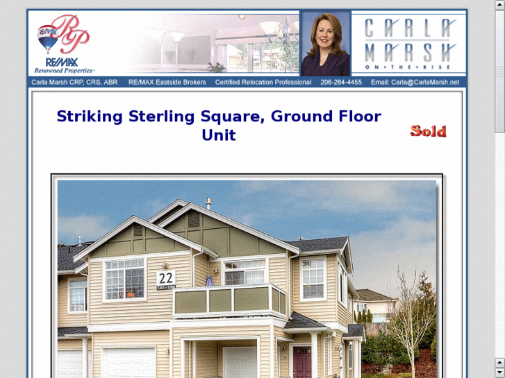 www.sterling-square.net