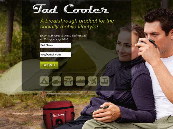 www.tadcoolers.com