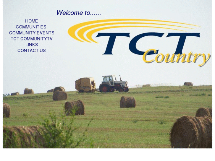 www.tctcommunitytv.net