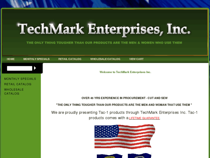 www.techmarkentinc.com