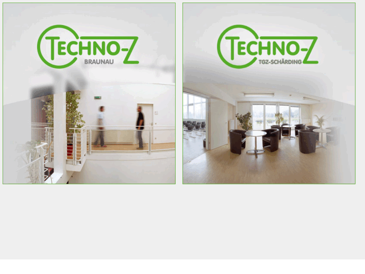 www.techno-z.net