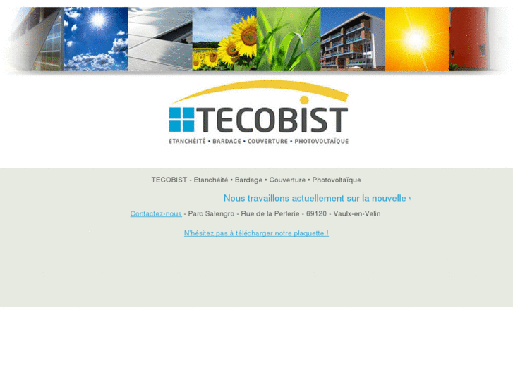 www.tecobist.com