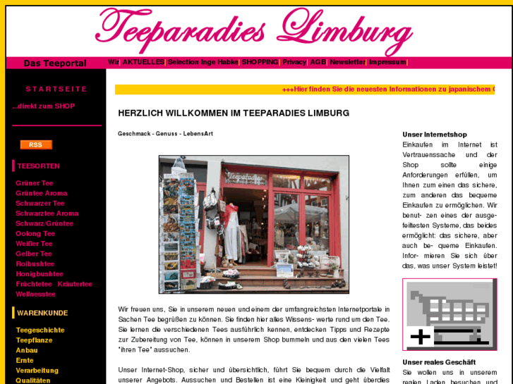 www.teeparadies-limburg.de