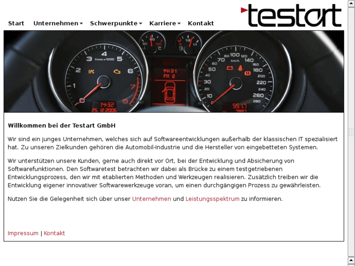 www.testvektor.com