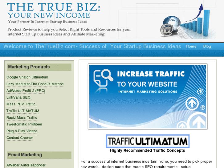 www.thetruebiz.com