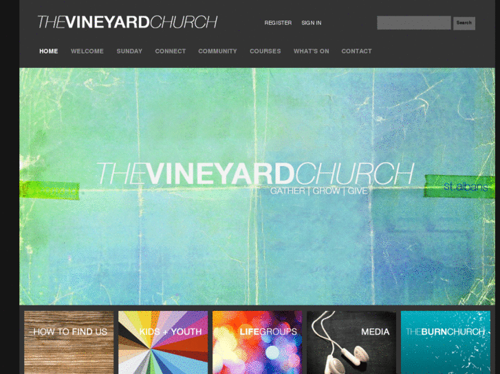 www.thevineyardchurch.co.uk