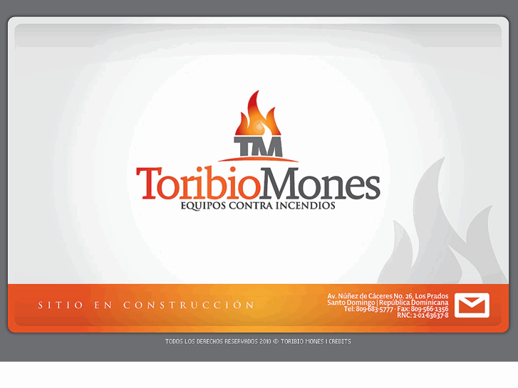 www.toribiomones.com