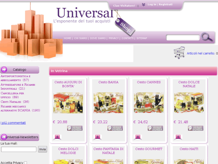 www.universal2shop.com