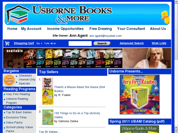 www.usbornegifts.com