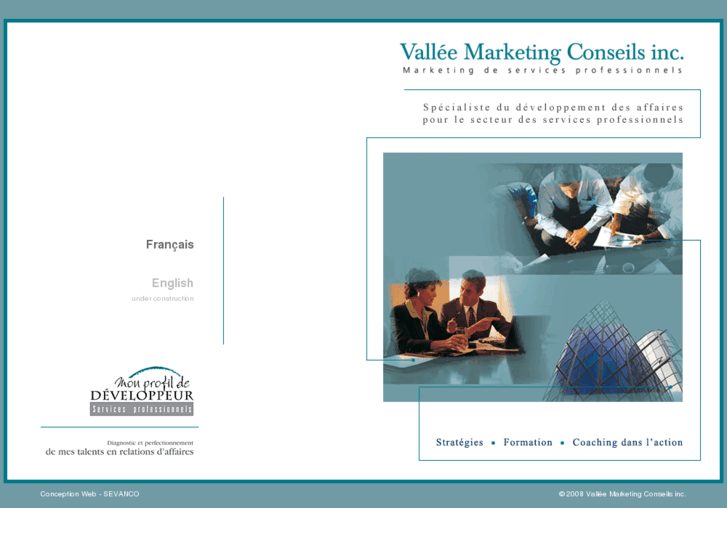 www.valleemarketing.com