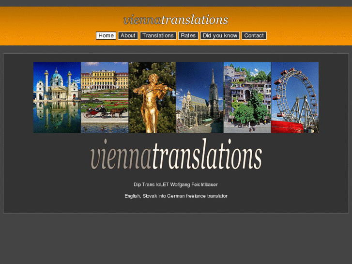 www.vienna-translations.com