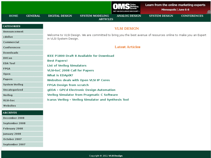 www.vlsi-design.net