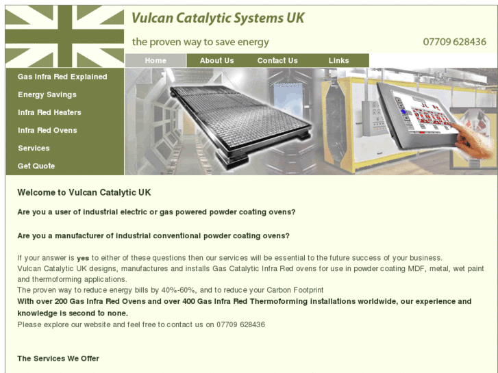 www.vulcan-catalytic.co.uk