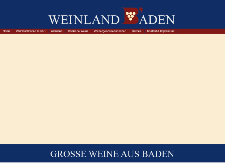 www.weinland-baden.com