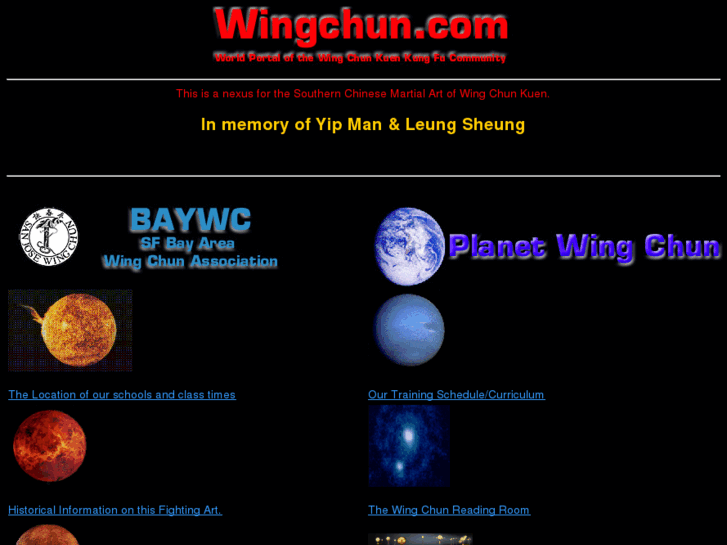 www.wingchun.com