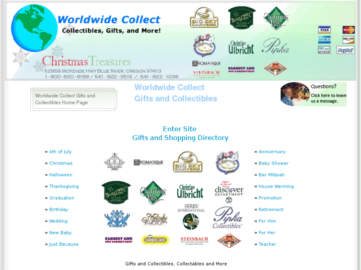 www.worldwidecollect.com