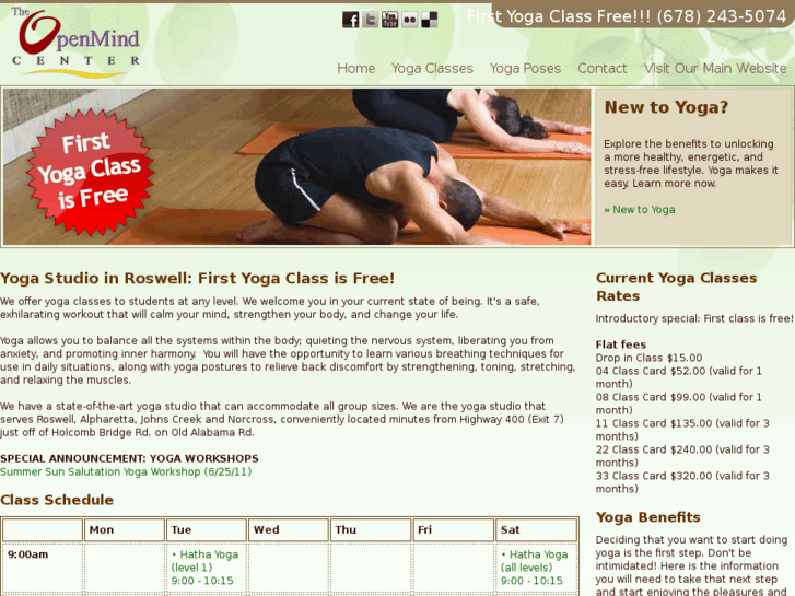 www.yoga-atlanta.com