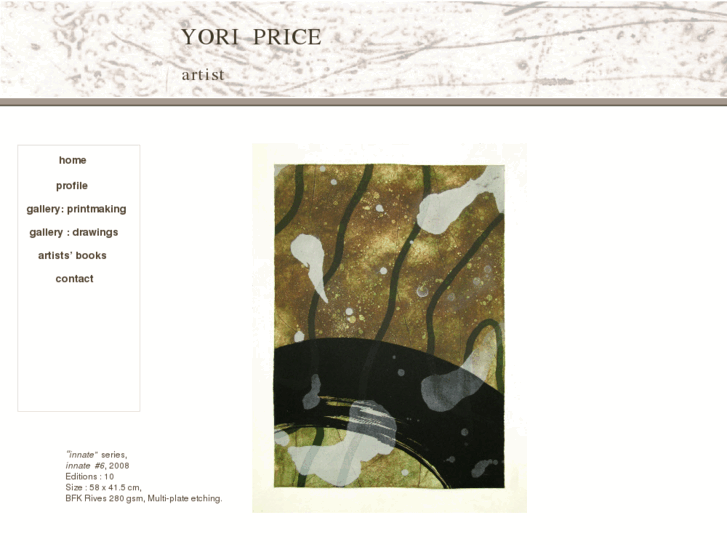 www.yoriprice.com