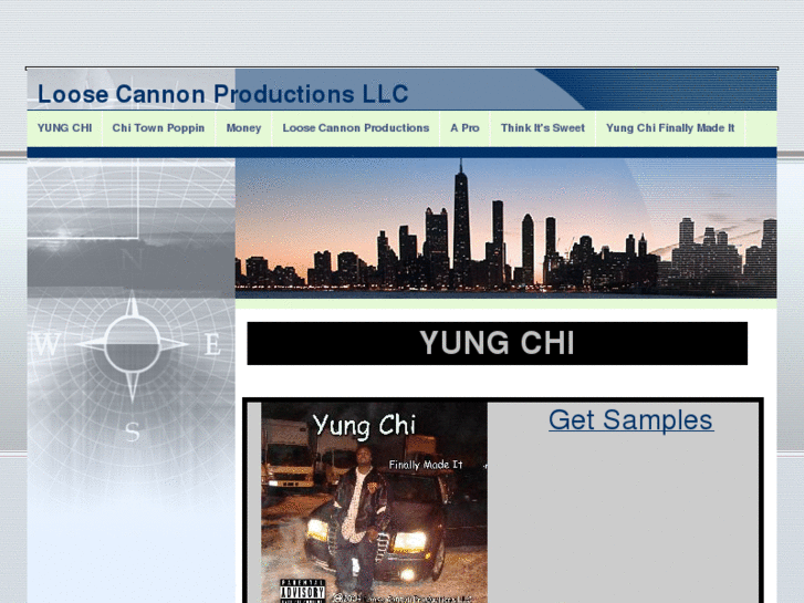 www.yungchi1.com