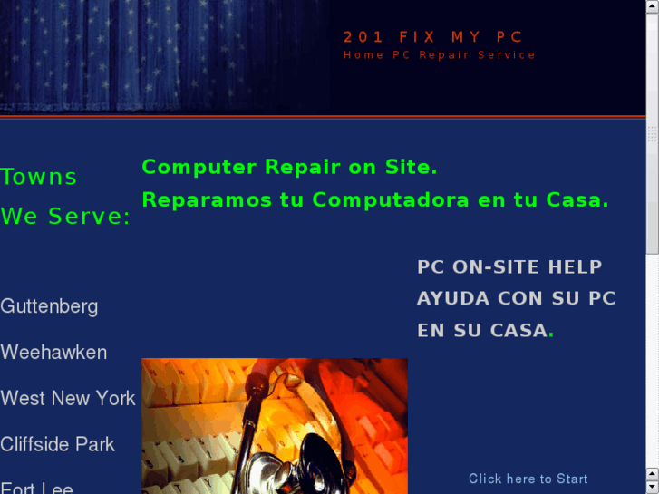 www.201fixmypc.com