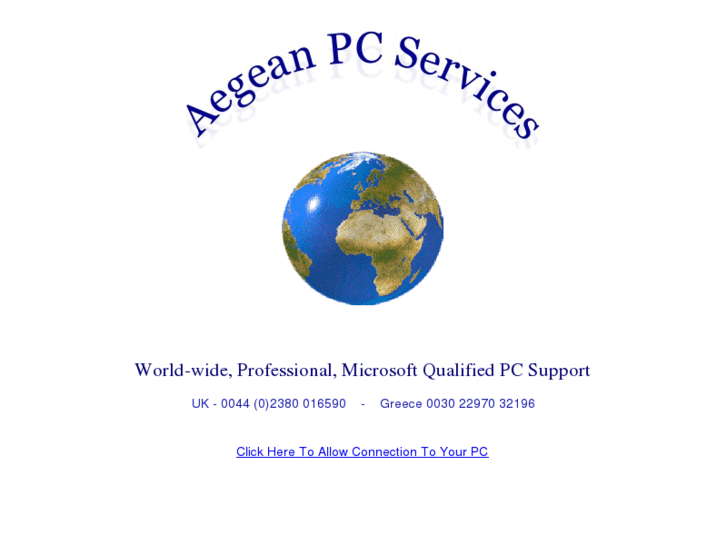 www.aegean-pc-services.com