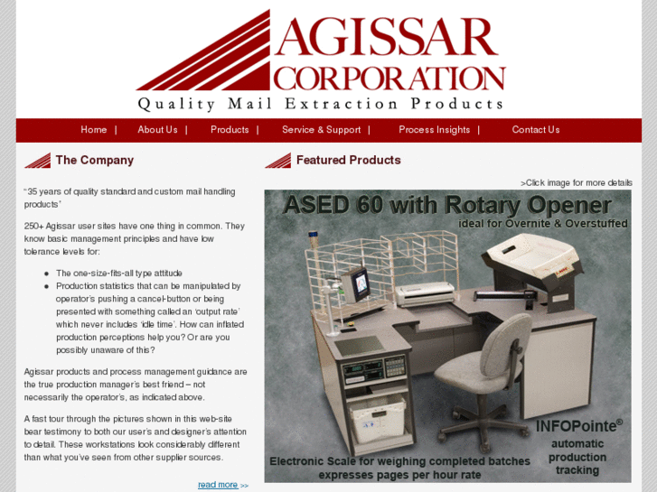 www.agissar.com