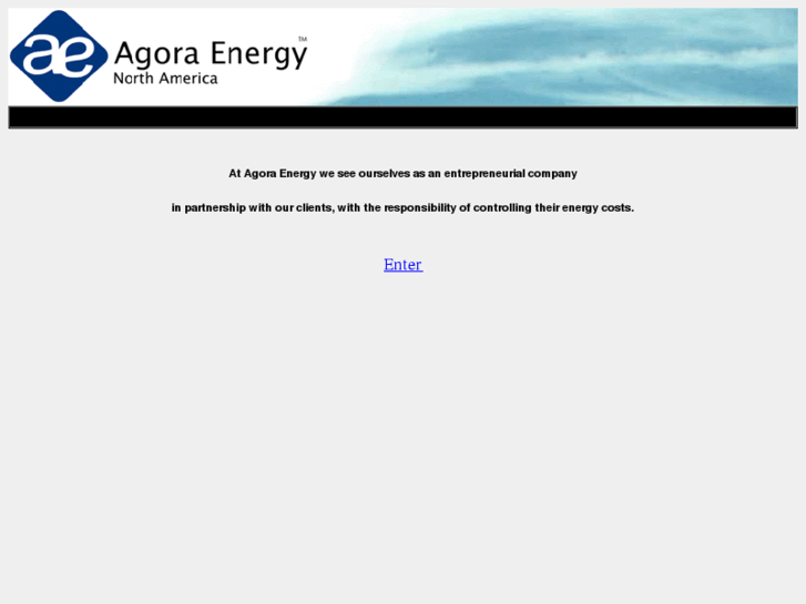 www.agoraenergy.com