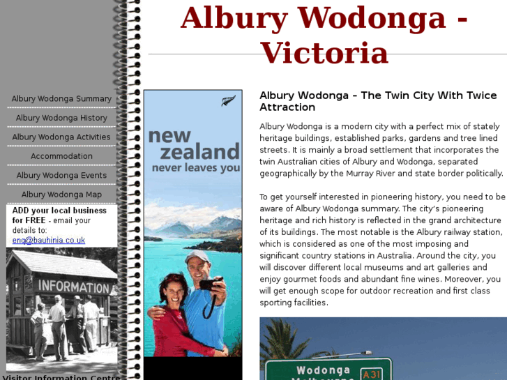 www.albury-wodonga-vic.com.au