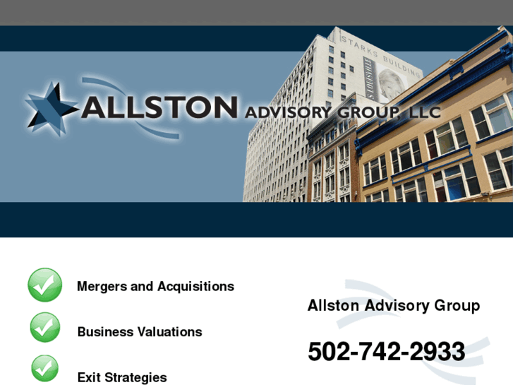 www.allstonmail.com