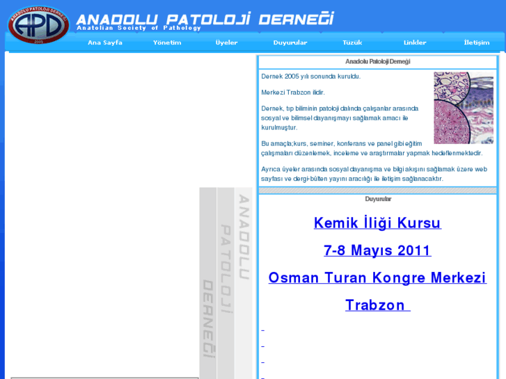 www.anadolupatoloji.org