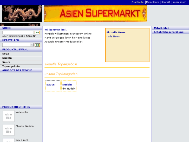 www.asien-supermarkt.com