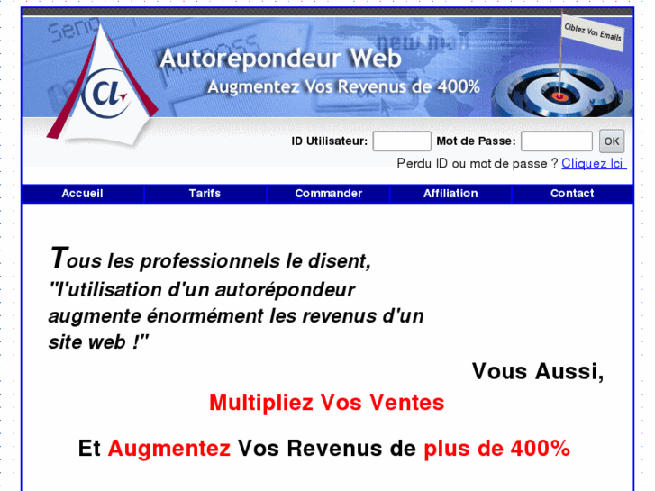 www.autorepondeur-web.com