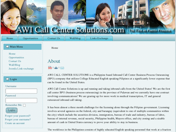 www.awicallcenter.net