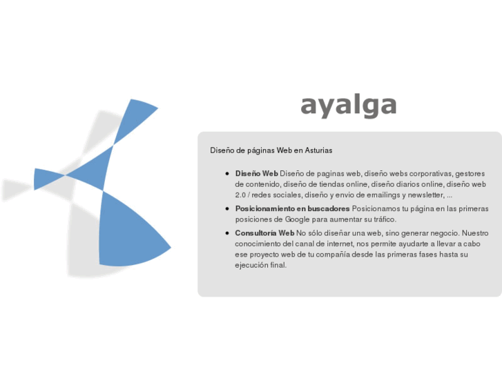 www.ayalga.info