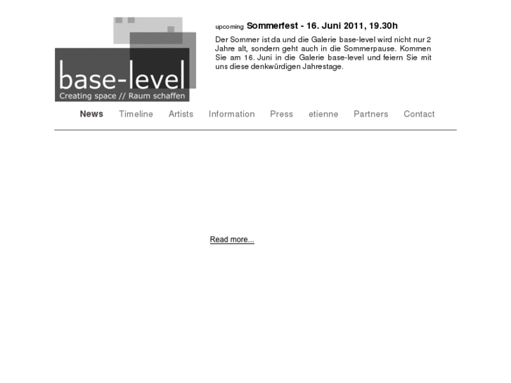 www.base-level.com