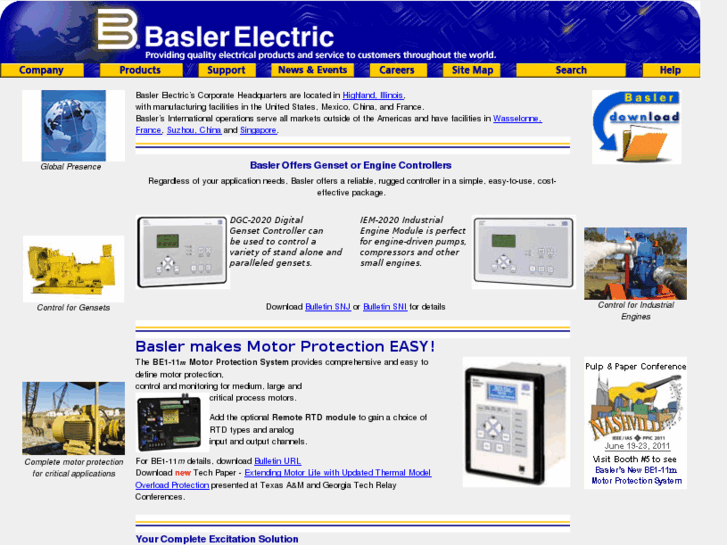 www.basler.com