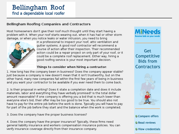 www.bellinghamroof.com