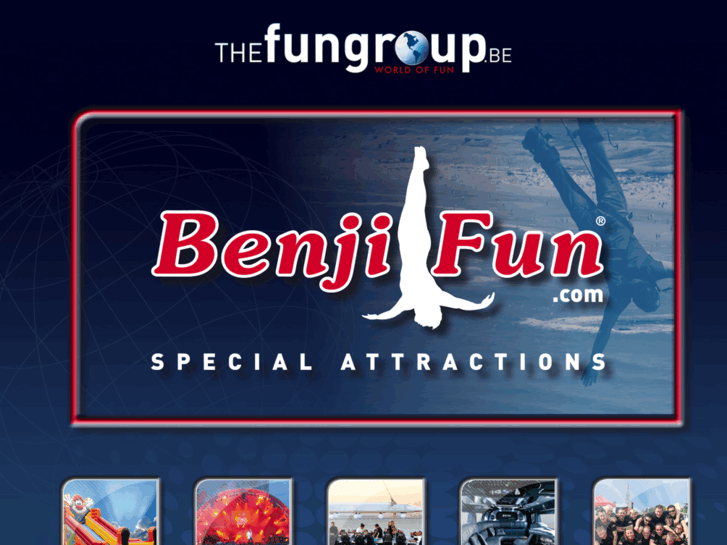 www.benjifun.com