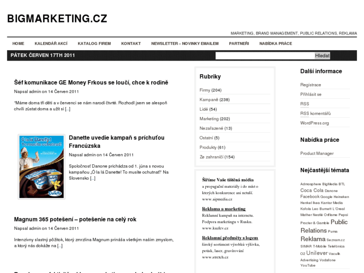 www.bigmarketing.cz