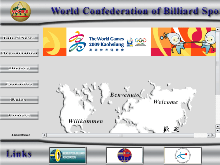 www.billiard-wcbs.org