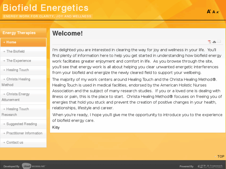 www.biofield-energetics.com