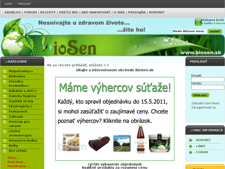 www.biosen.sk
