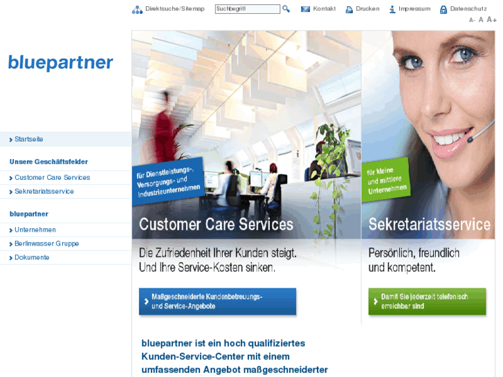 www.bluepartner.de